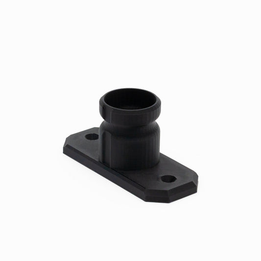 Profile Mount for Fanatec QR1 Quick Release Steering Wheels