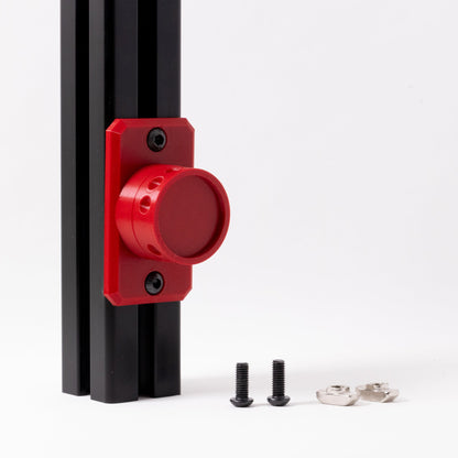 Profile Mount for Simagic Quick Release