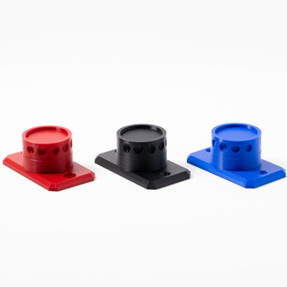 Wall Mount for Simagic Quick Release