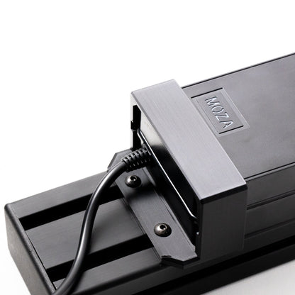 Power Supply Bracket For Moza R9
