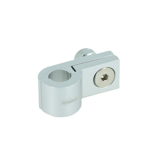 Single Hose P-Clamp Bracket