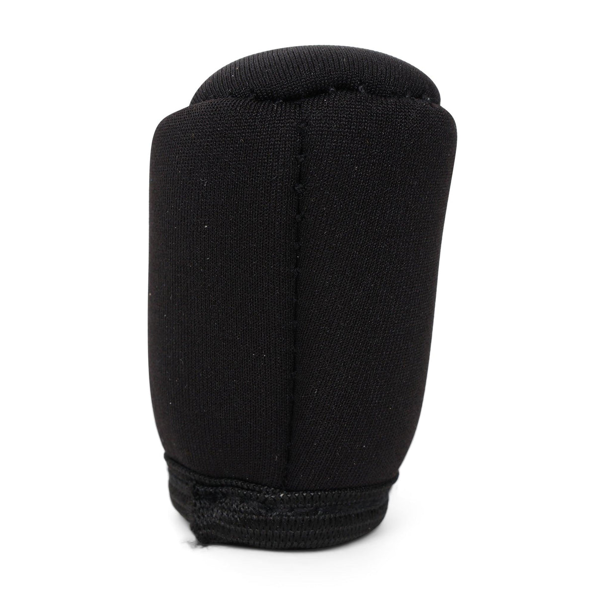 BLOX Racing Shift Knob Beanie - Long