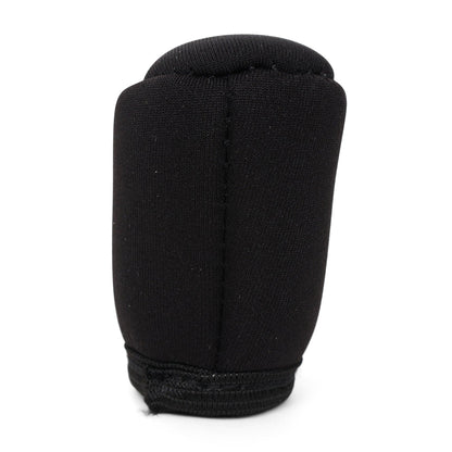 BLOX Racing Shift Knob Beanie - Long