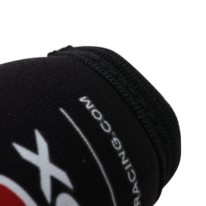 BLOX Racing Shift Knob Beanie - Long