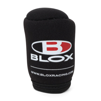 BLOX Racing Shift Knob Beanie - Long