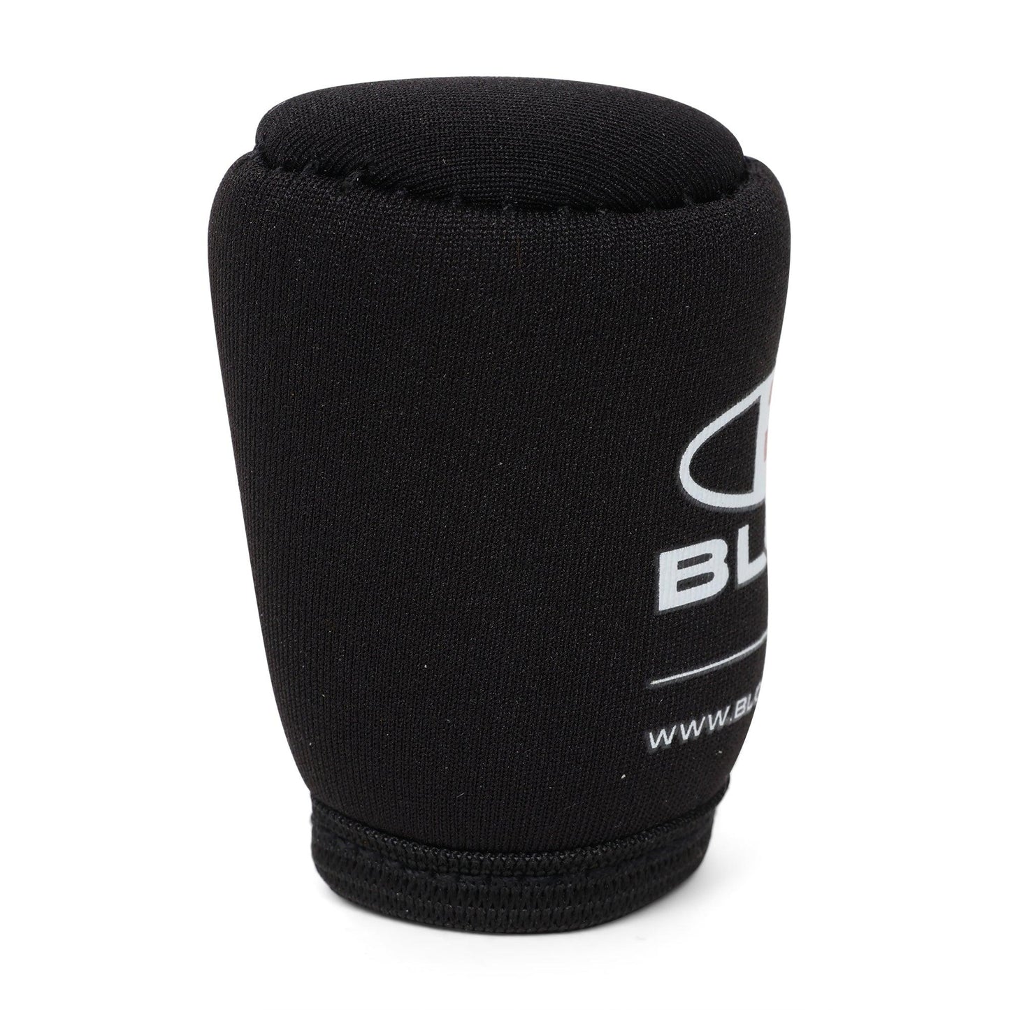 BLOX Racing Shift Knob Beanie - Long