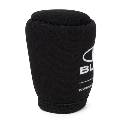 BLOX Racing Shift Knob Beanie - Long