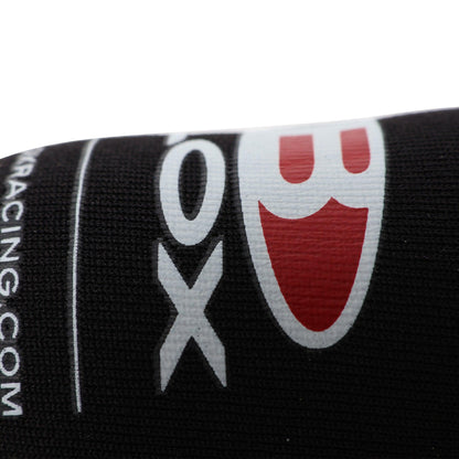 BLOX Racing Shift Knob Beanie - Long