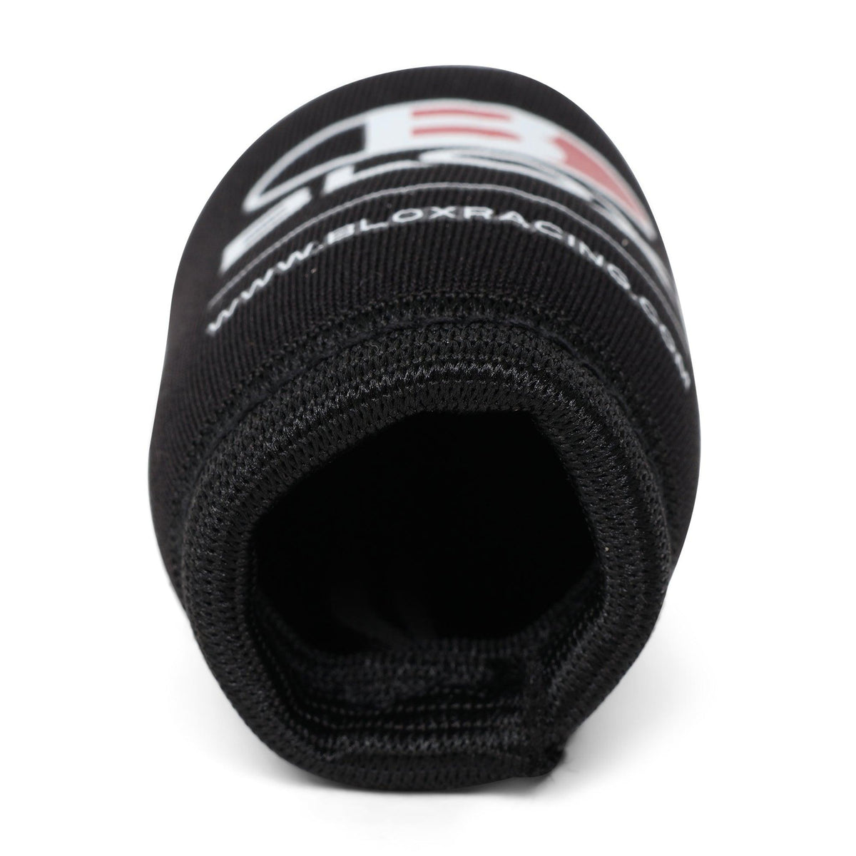 BLOX Racing Shift Knob Beanie - Long
