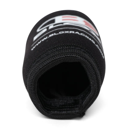 BLOX Racing Shift Knob Beanie - Long