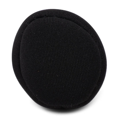 BLOX Racing Shift Knob Beanie - Long