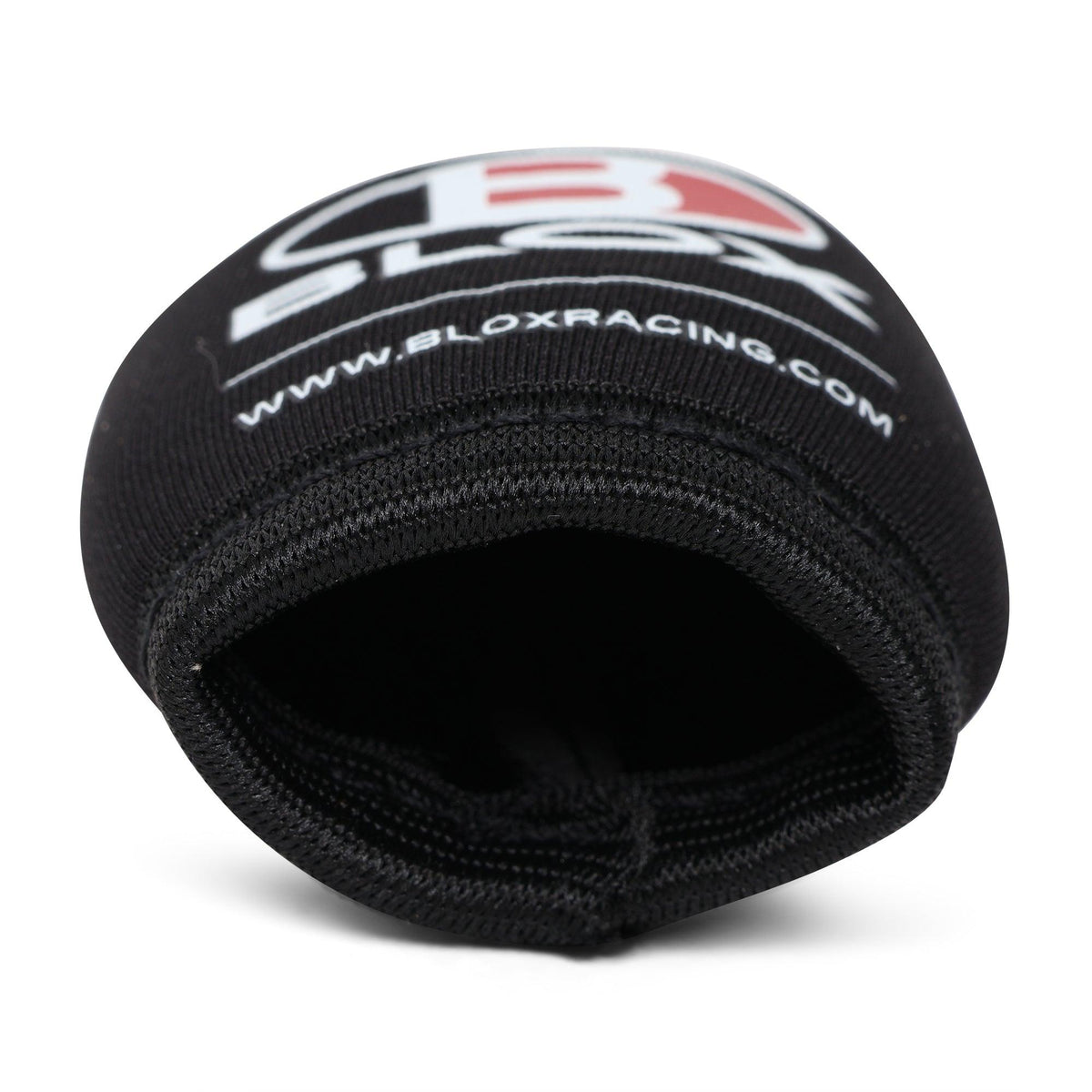 BLOX Racing Shift Knob Beanie - Round