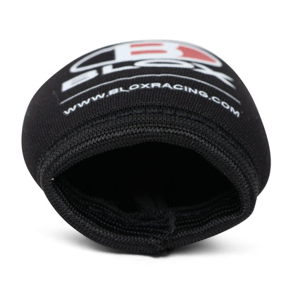 BLOX Racing Shift Knob Beanie - Round