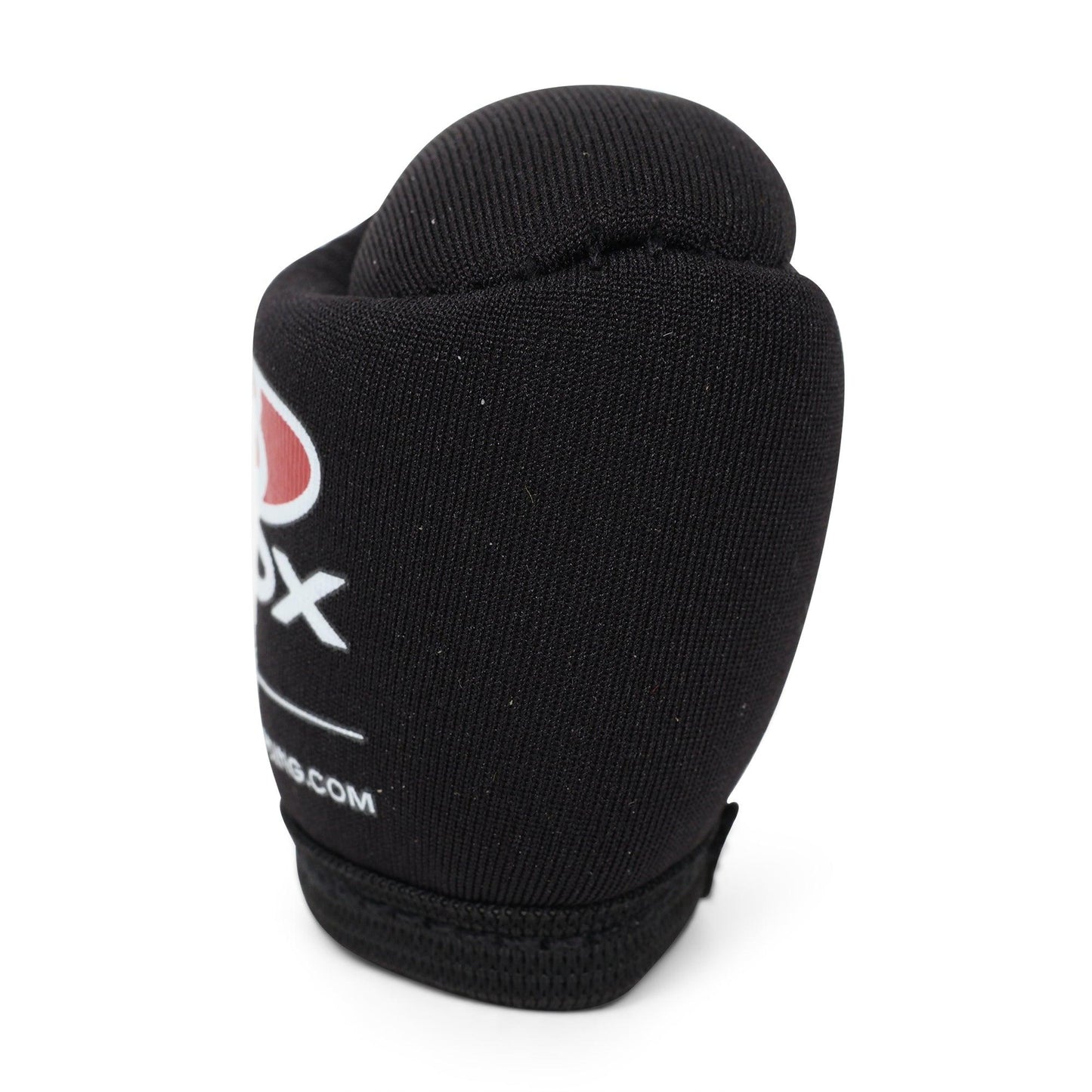 BLOX Racing Shift Knob Beanie - Round