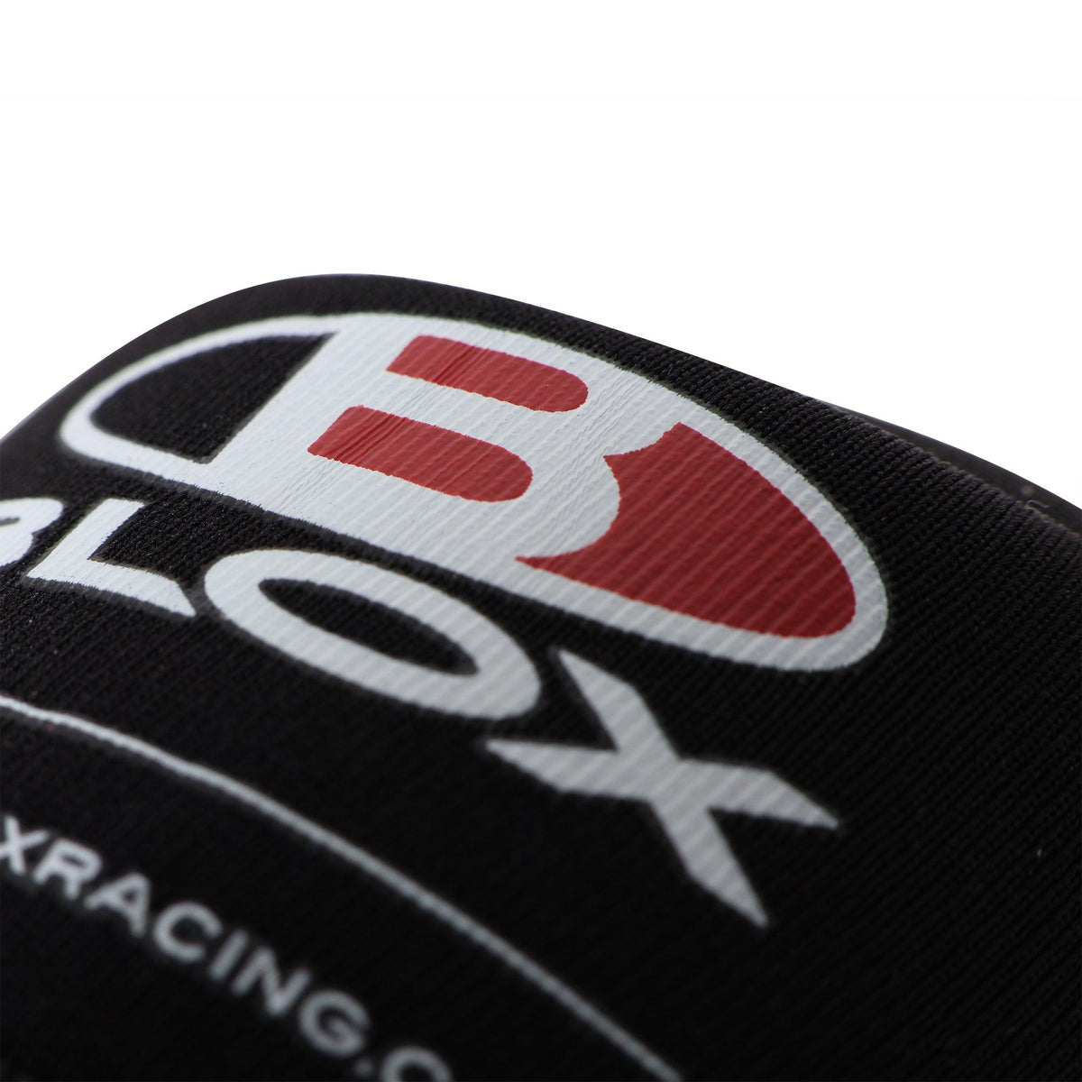 BLOX Racing Shift Knob Beanie - Round