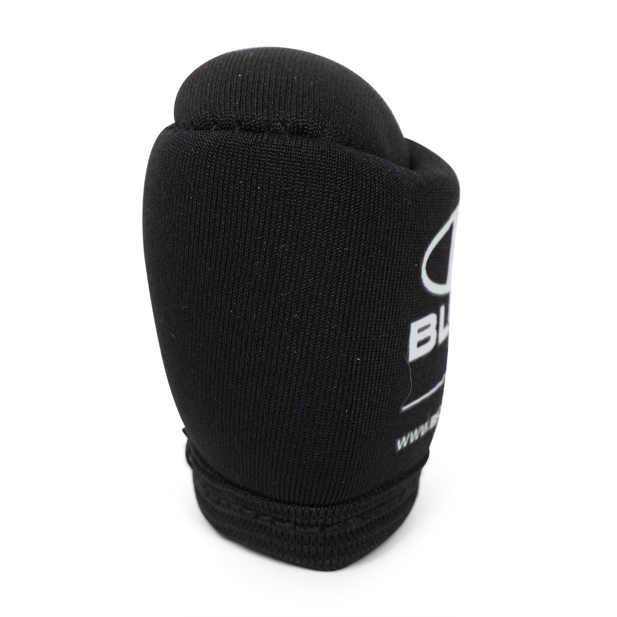 BLOX Racing Shift Knob Beanie - Round
