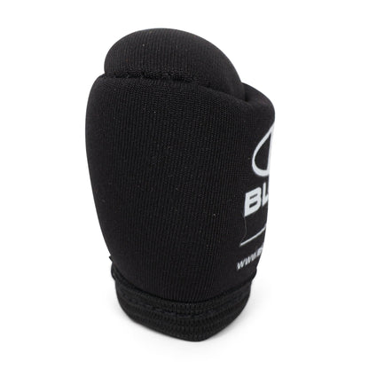BLOX Racing Shift Knob Beanie - Round