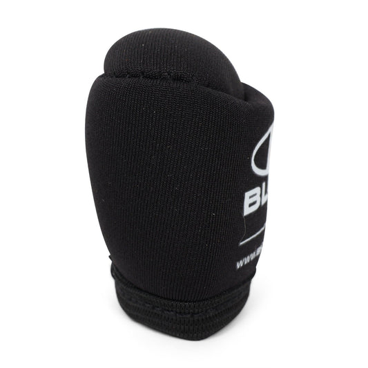BLOX Racing Shift Knob Beanie - Round