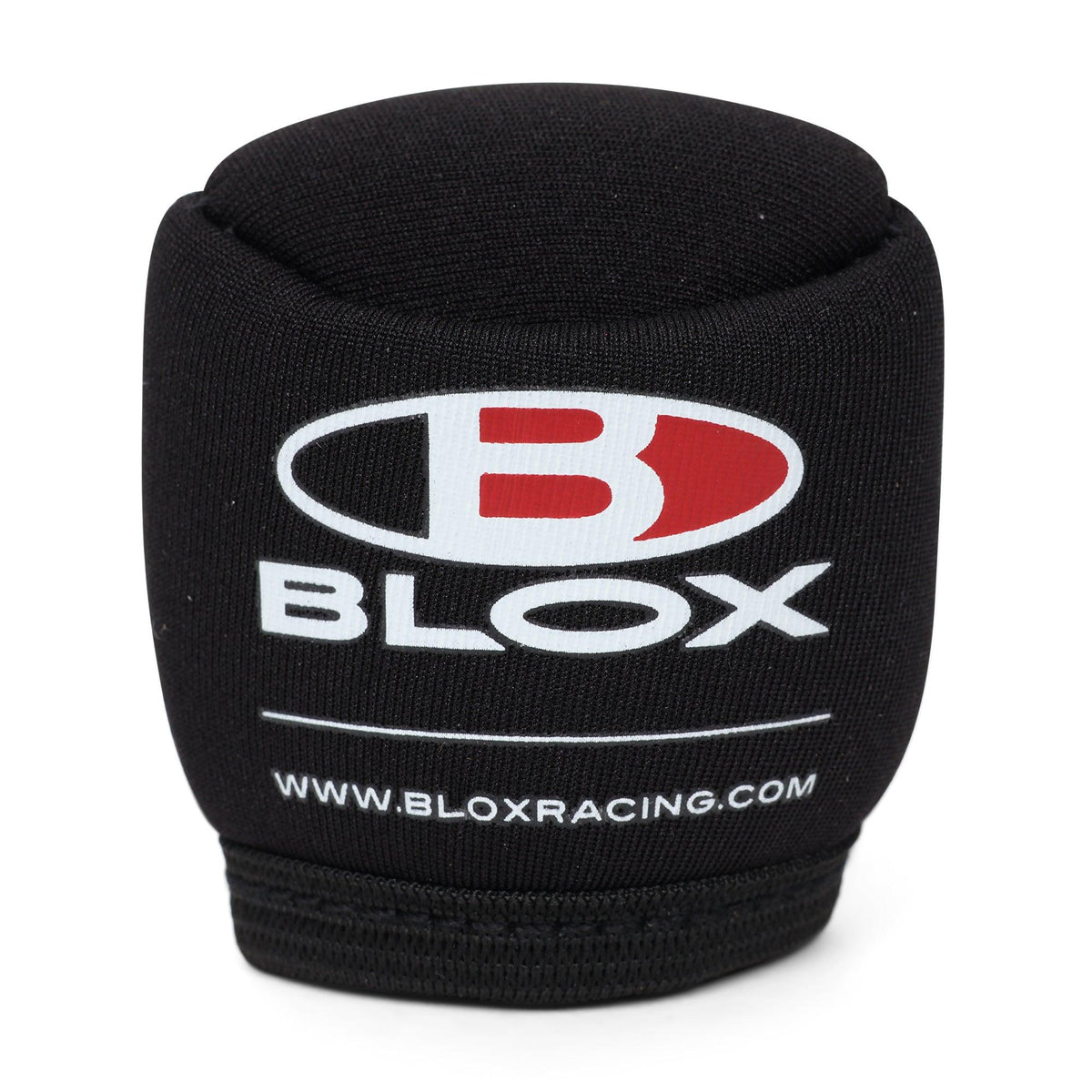 BLOX Racing Shift Knob Beanie - Round