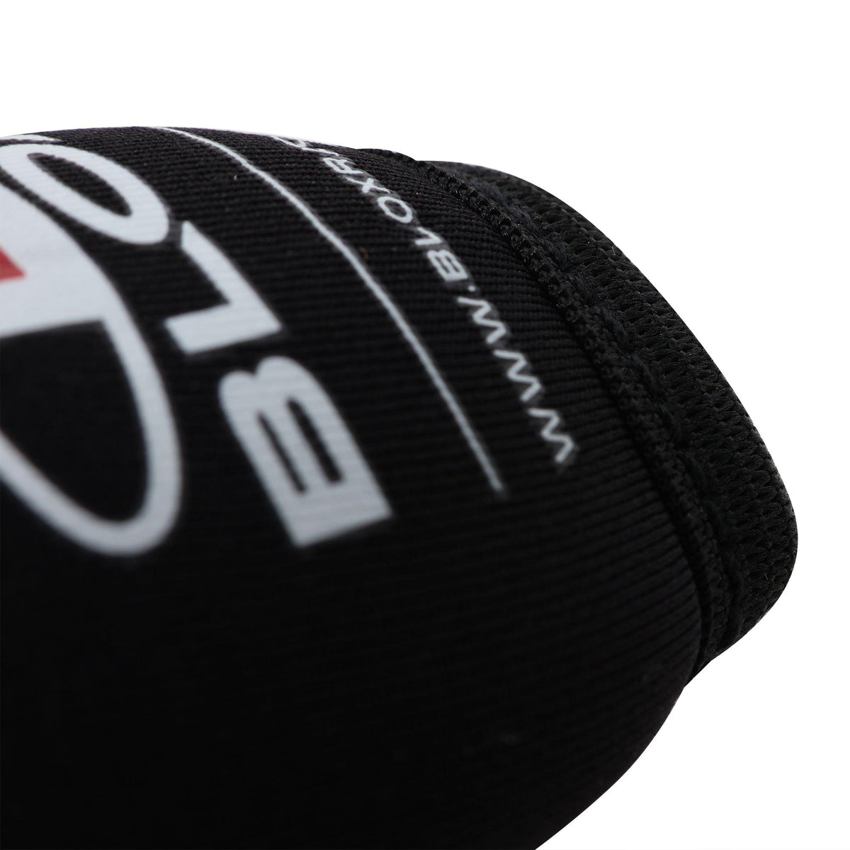 BLOX Racing Shift Knob Beanie - Round