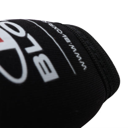 BLOX Racing Shift Knob Beanie - Round