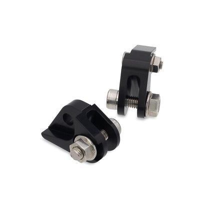 BLOX Racing Short Shifter Adapter - RSX / Civic