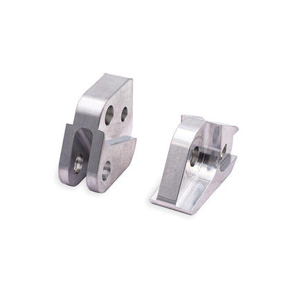 BLOX Racing Short Shifter Adapter - RSX / Civic