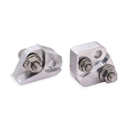 BLOX Racing Short Shifter Adapter - RSX / Civic