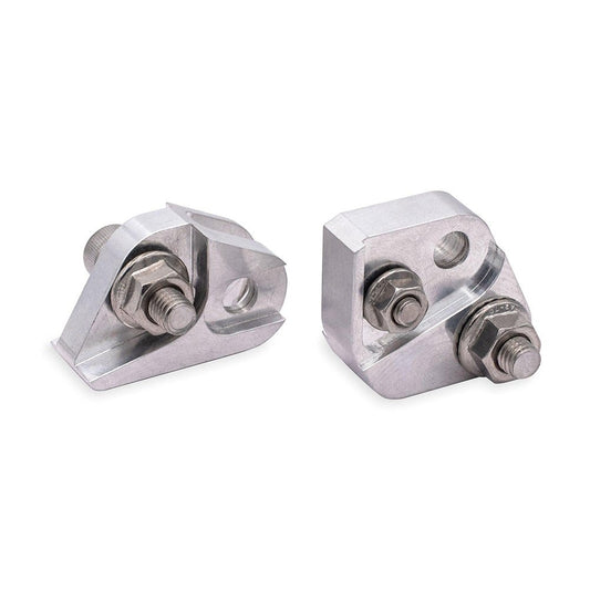BLOX Racing Short Shifter Adapter - RSX / Civic