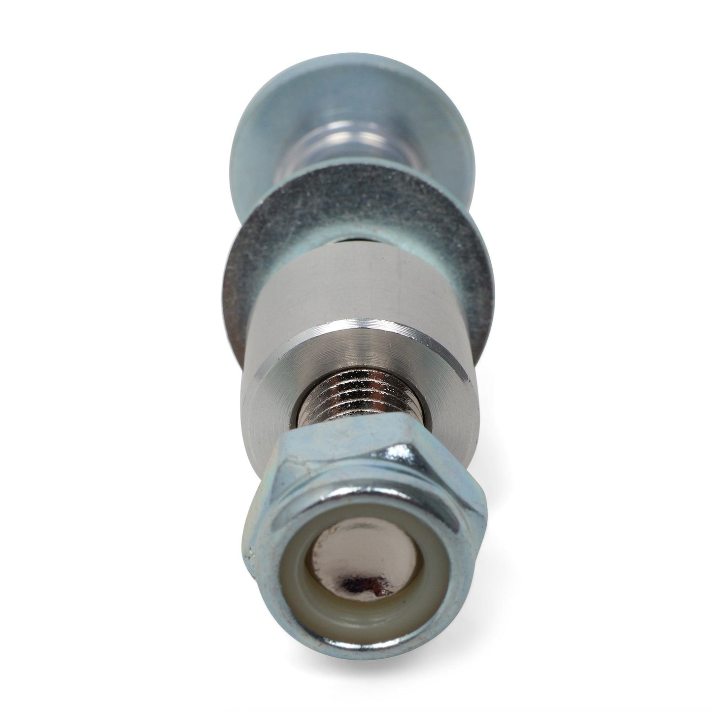 BLOX Racing Short Shifter - Dual Bend - Civic / Integra
