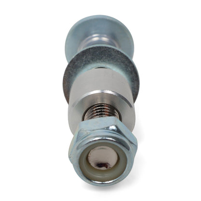BLOX Racing Short Shifter - Dual Bend - Civic / Integra