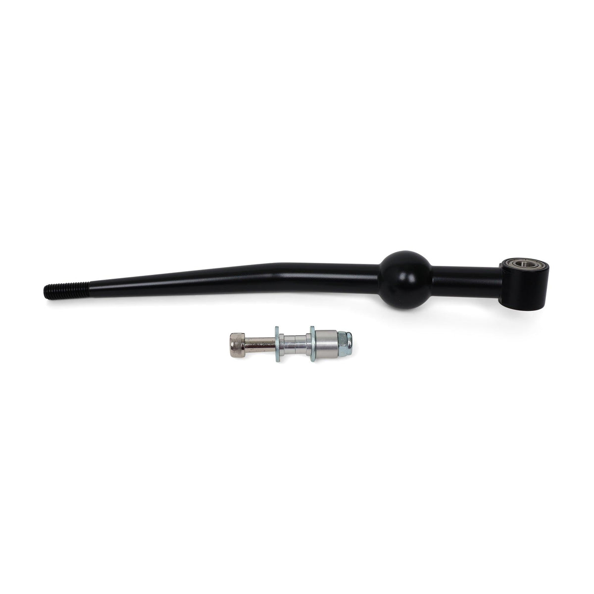 BLOX Racing Short Shifter - Single Bend - Civic / Integra
