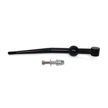 BLOX Racing Short Shifter - Single Bend - Civic / Integra