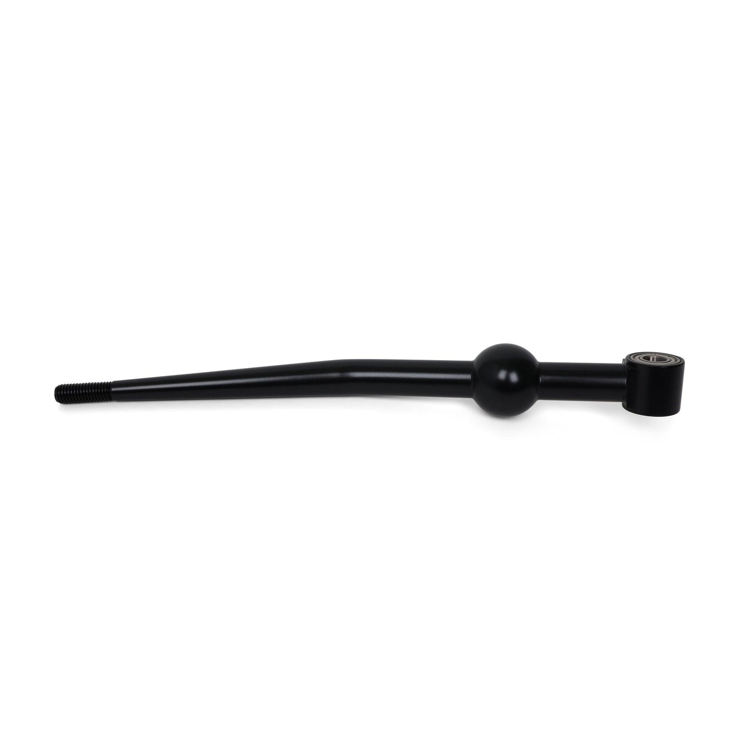 BLOX Racing Short Shifter - Single Bend - Civic / Integra
