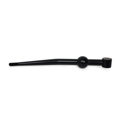 BLOX Racing Short Shifter - Single Bend - Civic / Integra