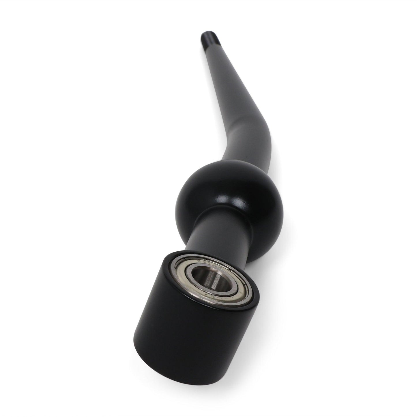 BLOX Racing Short Shifter - Single Bend - Civic / Integra