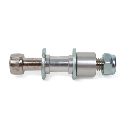 BLOX Racing Short Shifter - Single Bend - Civic / Integra