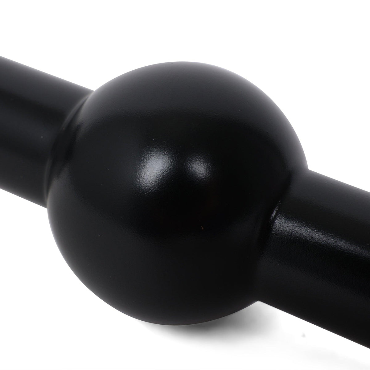 BLOX Racing Short Shifter - Single Bend - Civic / Integra