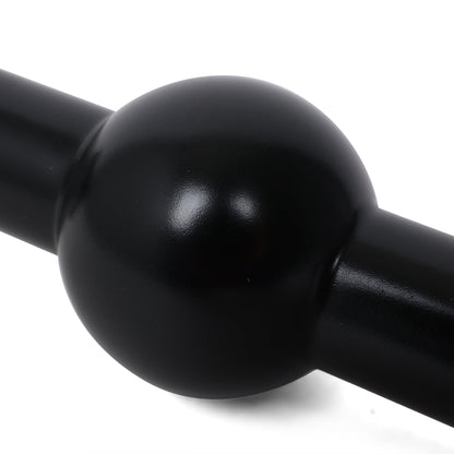 BLOX Racing Short Shifter - Single Bend - Civic / Integra