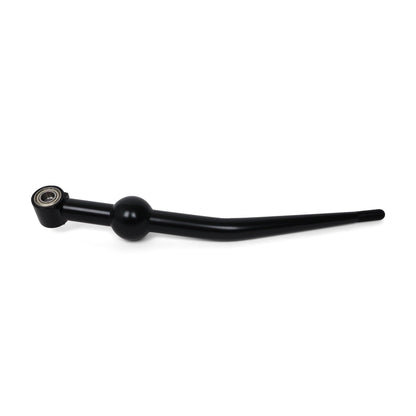 BLOX Racing Short Shifter - Single Bend - Civic / Integra