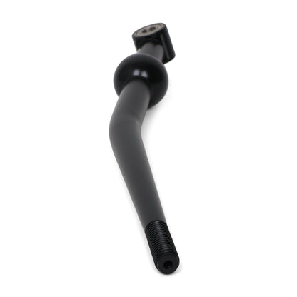 BLOX Racing Short Shifter - Single Bend - Civic / Integra