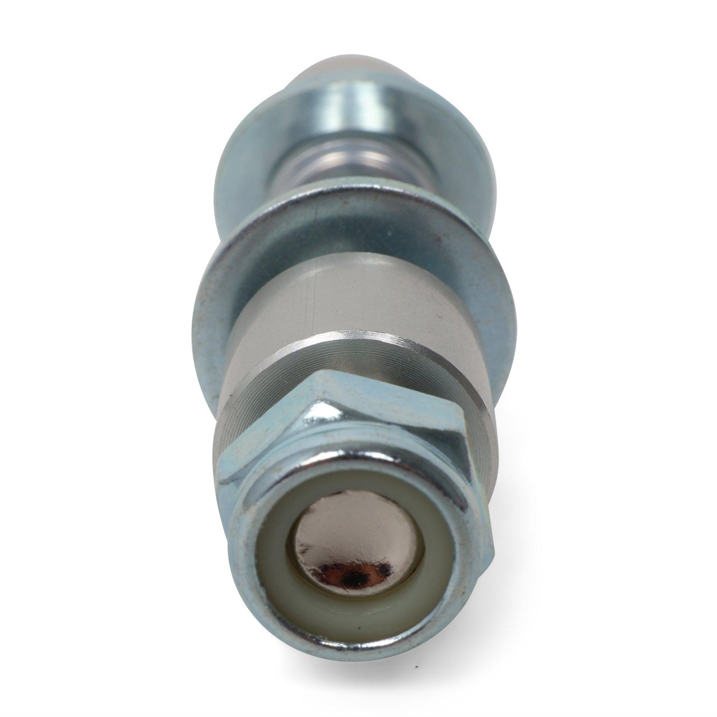 BLOX Racing Short Shifter - Single Bend - Civic / Integra