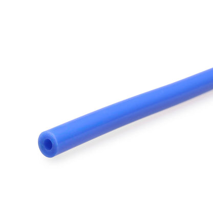 Silicone Vacuum Hose