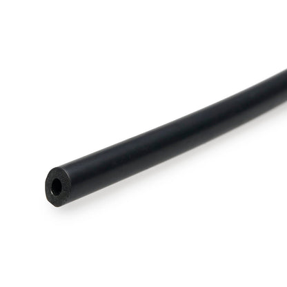 Silicone Vacuum Hose