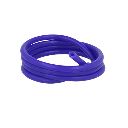 Silicone Vacuum Hose