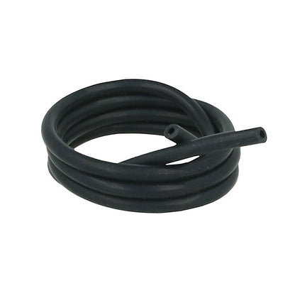 Silicone Vacuum Hose