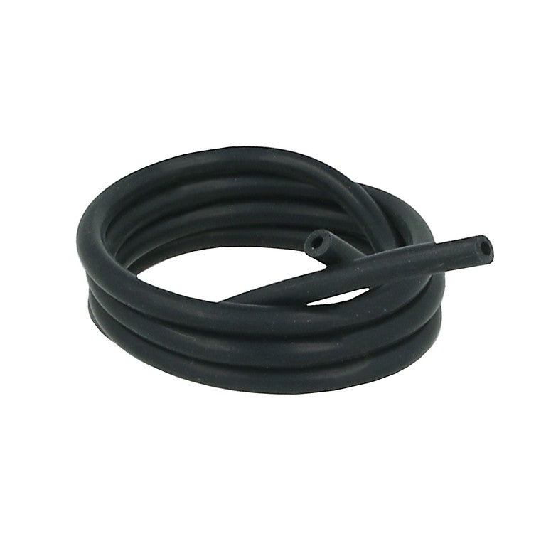 Silicone Vacuum Hose
