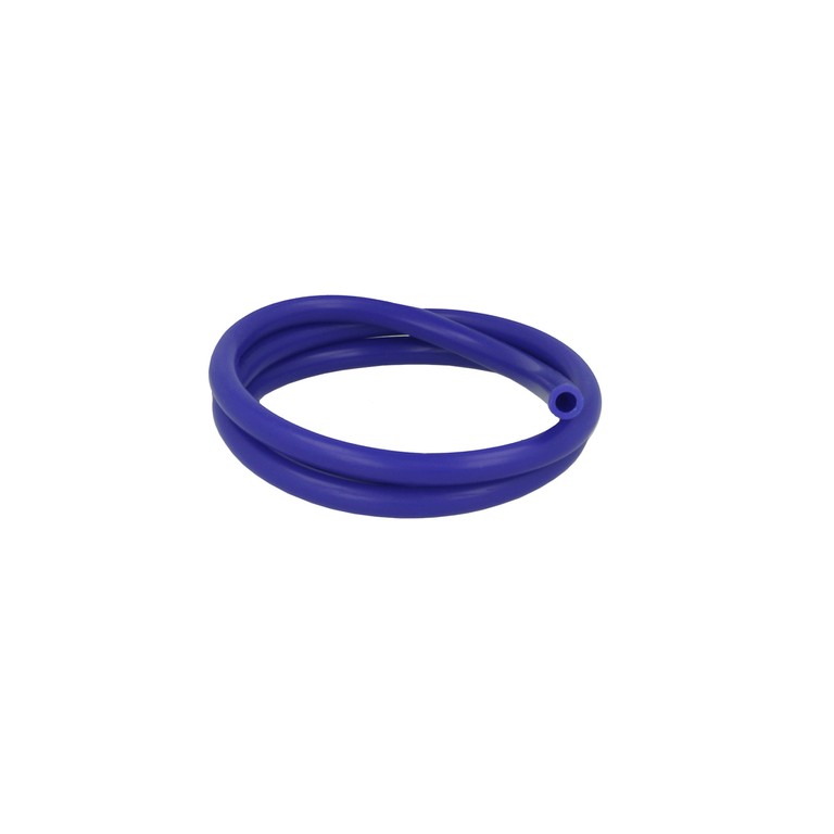 Silicone Vacuum Hose