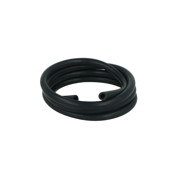 Silicone Vacuum Hose
