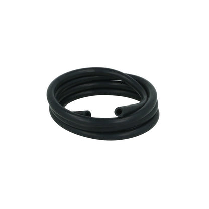 Silicone Vacuum Hose